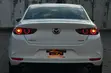 Mazda 3 2019 - 1