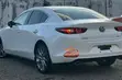 Mazda 3 2019 - 2