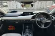 Mazda 3 2019 - 4