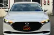 Mazda 3 2019 - 5