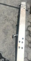 Toyota Prado J150/160/165 Front Bumper Support - 2