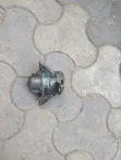 Toyota Passo Engine Mount - 1