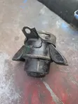 Toyota Passo Engine Mount - 2