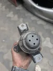 Toyota Passo Engine Mount - 4