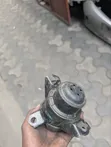 Toyota Passo Engine Mount - 5