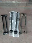 Toyota Harrier 240G Rear Control Arms - 1