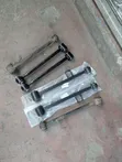 Toyota Harrier 240G Rear Control Arms - 2