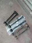 Toyota Harrier 240G Rear Control Arms - 4