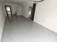 Ghorofa ya Biashara ya Vyumba 2 kwa Matumizi ya Ofisi Hurlingham - 3
