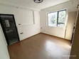 Ghorofa ya Biashara ya Vyumba 2 kwa Matumizi ya Ofisi Hurlingham - 4