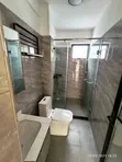 Ghorofa ya Biashara ya Vyumba 2 kwa Matumizi ya Ofisi Hurlingham - 5