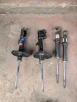 Toyota Allion Ex-Japan Shock Absorbers - 2
