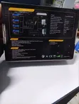 2-Port HDMI Splitter - 2