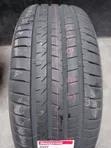 Bridgestone Alenza 235/55R17 Tires - 2