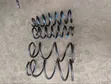 Toyota Allion Coil Springs (Used) - 1