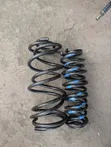 Toyota Allion Coil Springs (Used) - 2