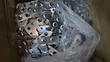 Duct Corners 20mm & 30mm - 2