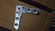 Duct Corners 20mm & 30mm - 3