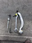BMW F20 Control Arms - Used - 1