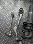 BMW F20 Control Arms - Used - 2
