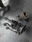 BMW F20 Control Arms - Used - 3