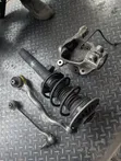 BMW F20 Control Arms - Used - 4