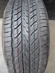 235/55R18 Toyo Tires - Brand New - 1