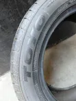 235/55R18 Toyo Tires - Brand New - 2