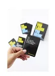 You Laugh, You Drink Card Game - 3