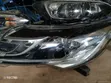 Mitsubishi Pajero Sport 2018 Xenon Headlight - 1