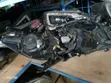 Mitsubishi Pajero Sport 2018 Xenon Headlight - 2