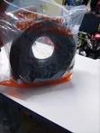 20m High Speed HDMI Cable - 1