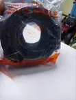20m High Speed HDMI Cable - 2