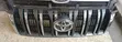 Toyota Landcruiser Prado J150 2010 Grill - 2