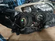 Subaru Impreza 2012 Headlight (Non-Xenon) - 1
