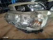 Subaru Impreza 2012 Headlight (Non-Xenon) - 2