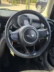 2016 Mini Cooper 1.5L Blue - 4