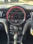 2016 Mini Cooper 1.5L Blue - 5