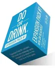 Do or Drink Card Game (Expansion 1 & 2) - 2
