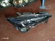 Mazda CX-5 2018 Xenon Headlight (Ex-Japan) - 1