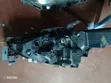 Mazda CX-5 2018 Xenon Headlight (Ex-Japan) - 2