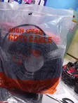Kebo ya HDMI ya Kasi ya Juu ya 30m - 1