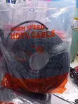 Kebo ya HDMI ya Kasi ya Juu ya 30m - 2