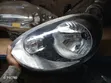 Nissan March 2015 Headlight (Non-Xenon) - 1