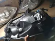 Nissan March 2015 Headlight (Non-Xenon) - 2