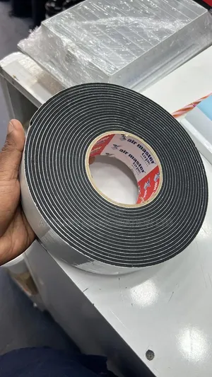 2" Amaflex Gasket Tape