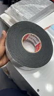 2" Amaflex Gasket Tape - 1
