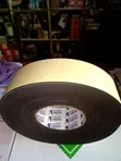 2" Amaflex Gasket Tape - 2