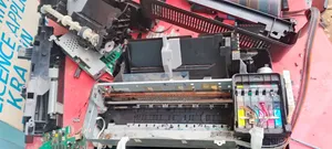 Epson L382/L3111/L3250 Printer Iliyorejeshwa