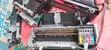 Epson L382/L3111/L3250 Printer Iliyorejeshwa - 1